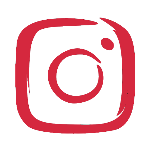 instagram icon